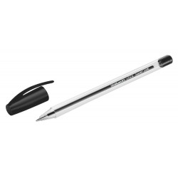 Długopis Stick Super Soft Pelikan - 50 sztuk 2