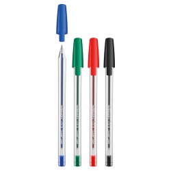 Długopis Stick Super Soft...