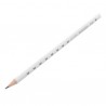 Ołówek Pure Glam Herlitz HB 2szt. 50022229