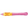 Ołówek griffix Pelikan, dla praworęcznych różowy 2