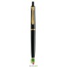 Długopis K 150 Pelikan