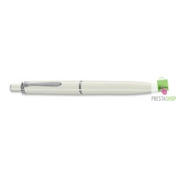 Długopis K 205 Pelikan - Biały
