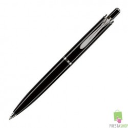 Długopis K 205 Pelikan -...