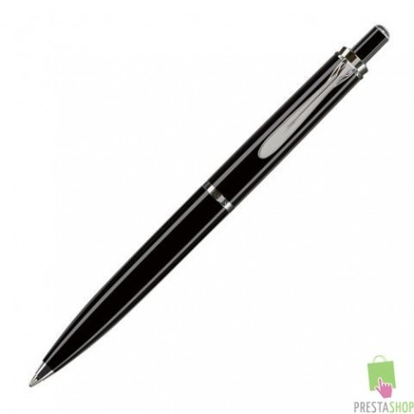 Długopis K 205 Pelikan - Czarny