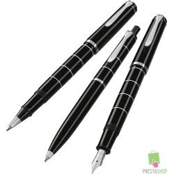 Długopis K 215 Pelikan - Obręcze