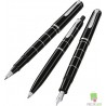 Długopis K 215 Pelikan - Obręcze