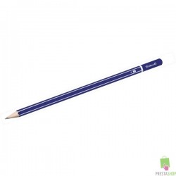 Ołówek drewniany Pelikan -...