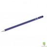 Ołówek drewniany Pelikan - 2B - 3 sztuki