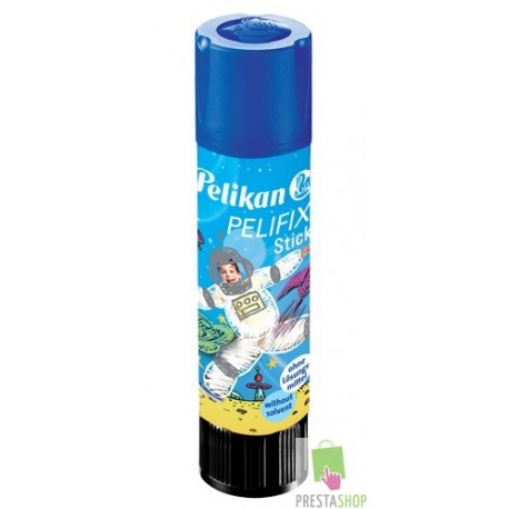 Klej w sztyfcie Pelifix Pelikan - 10 g