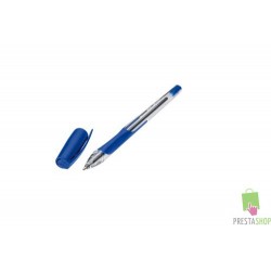 Długopis Stick Pro Pelikan - 20 sztuk