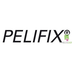Klej w sztyfcie Pelifix® Pelikan - 10 g