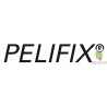 Klej w sztyfcie Pelifix® Pelikan - 20 g
