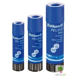 Klej w sztyfcie Pelifix® Pelikan - 40 g