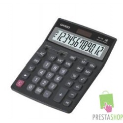 Kalkulator CASIO GX-12