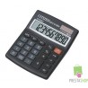 Kalkulator CITIZEN SDC-810