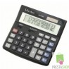 Kalkulator KAV CD-2455 BLK VECTOR