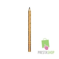 Ołówek Trilino Herlitz  HB - 1 sztuka