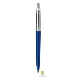 Długopis Jotter Blue CT Parker