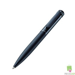 Długopis Stola I Pelikan
