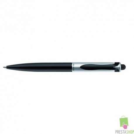 Długopis Stola II Pelikan