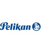 Długopisy biurowe Pelikan